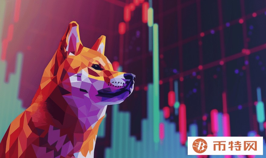 狗狗币价格展望：潜在的 DOGE 股息能否引发反弹？
