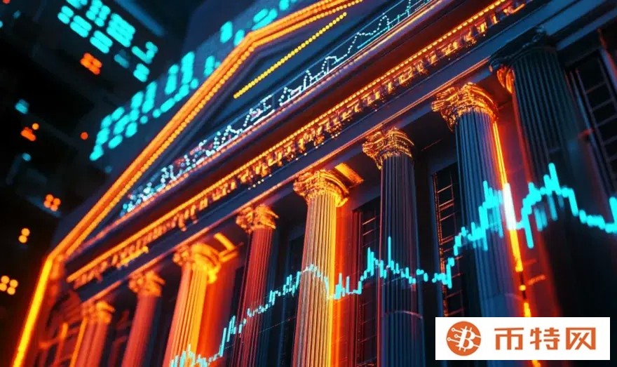 HBAR 因 Nvidia 整合而上涨 22%，未来还会进一步上涨吗？