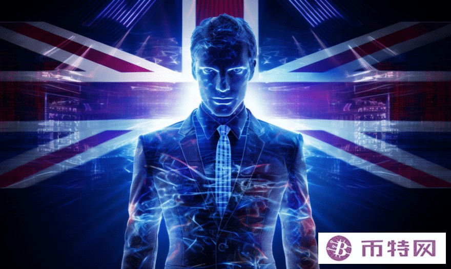 英国贸易机构敦促政府优先考虑加密货币和区块链政策