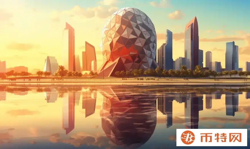 Stacks Asia joins Abu Dhabi Global Market to boost Bitcoin L2 growth