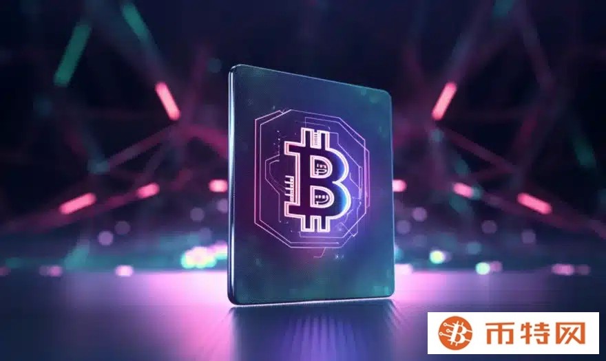 什么是加密钱包？2025 年终极钱包指南