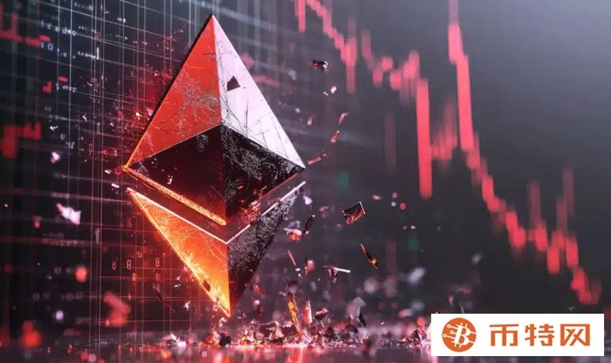 Ethereum plans biggest comeback of 2025: Five burning questions and ETH price prediction