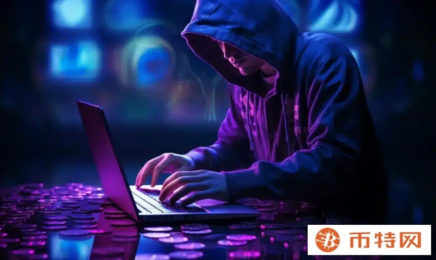 Elderly American identified as victim in $330m Bitcoin theft: ZachXBT