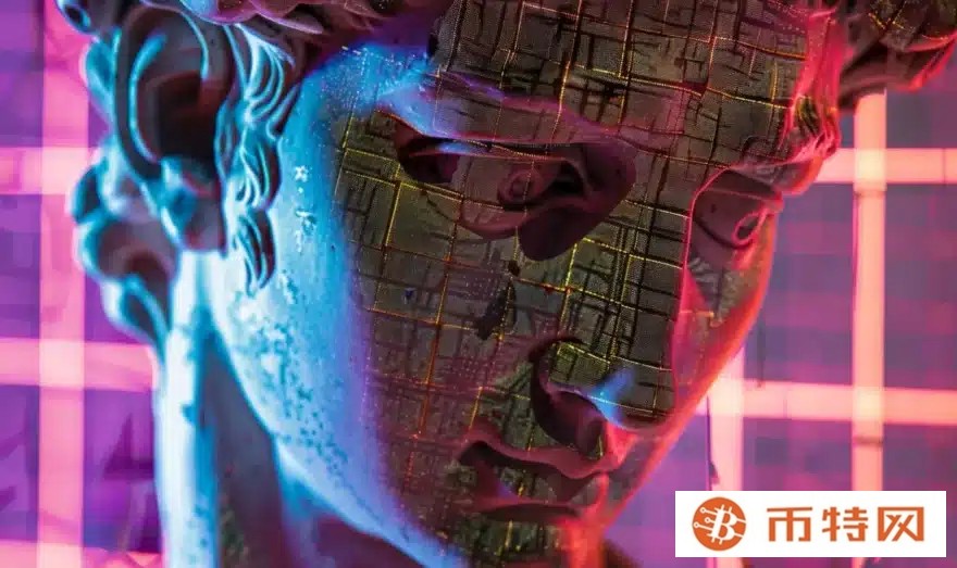 《纸牌屋》：随着活动放缓、市场崩溃，NFT 行业准备应对冲击