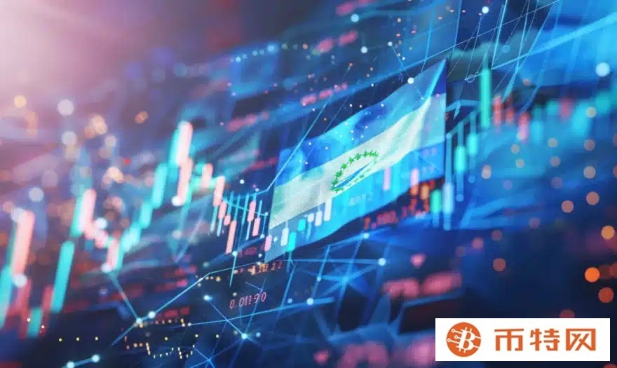 Meteora 联合创始人 Ben Chow 因 LIBRA memecoin 丑闻辞职