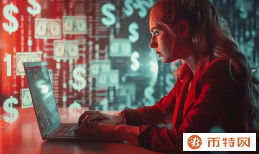 BIS digital currency lead quits early amid leadership changes