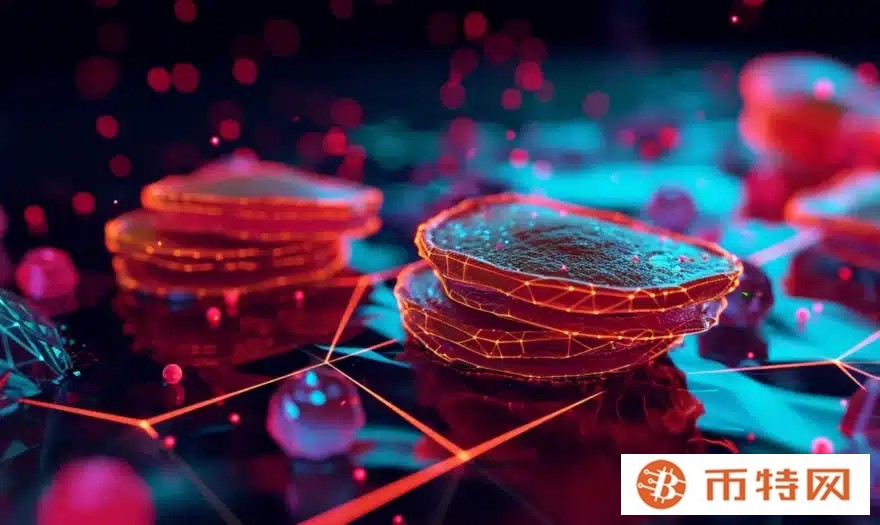 本周值得关注的加密货币：PancakeSwap、EOS、Pi Network