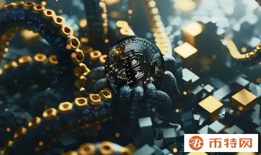 Here’s why RIZE crypto is down over 40% today