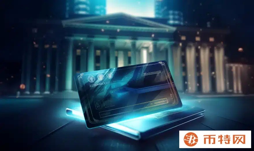 FTX 的财富已蒸发：Anthropic 的股份价值将达 50 亿美元
