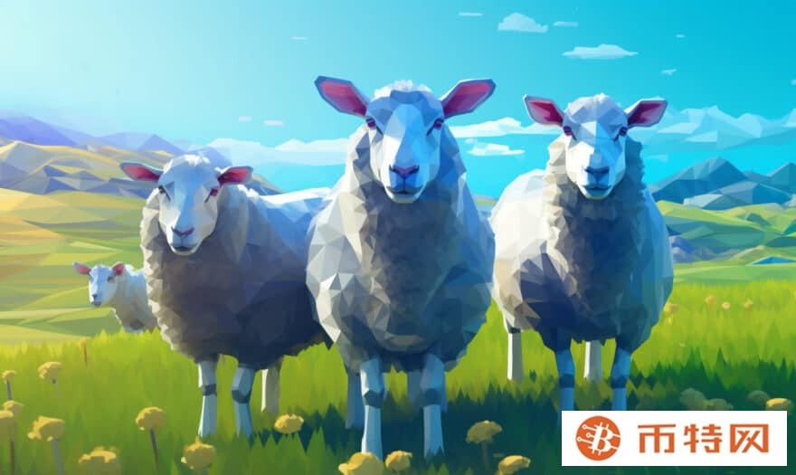 Tether 试图“未经请求”收购南美 Adecoagro
