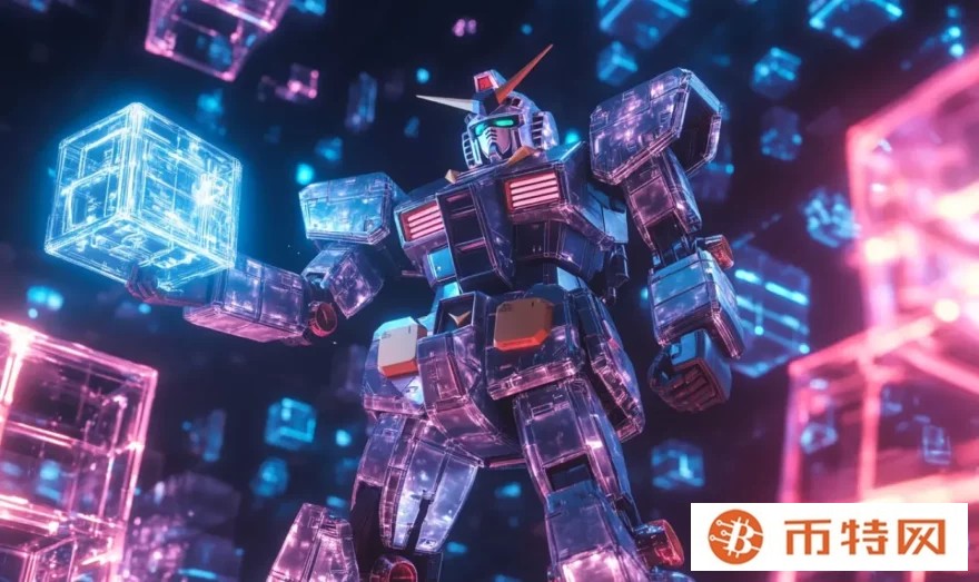 Specialized blockchains are shaping the future of DeFi | Opinion