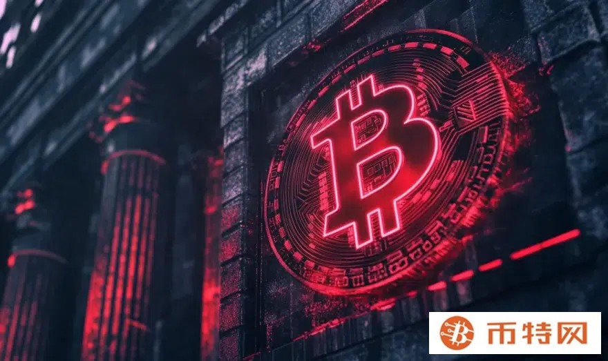 Black Monday was a disaster. How long did it take to recover after previous crypto market crashes?