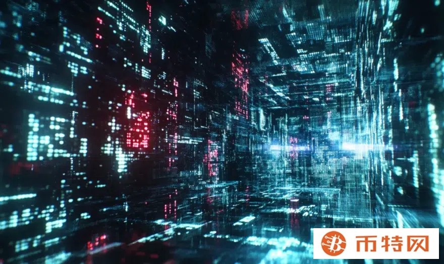 Movement 推出公共主网 Beta 版，起始 TVL 为 2.5 亿美元