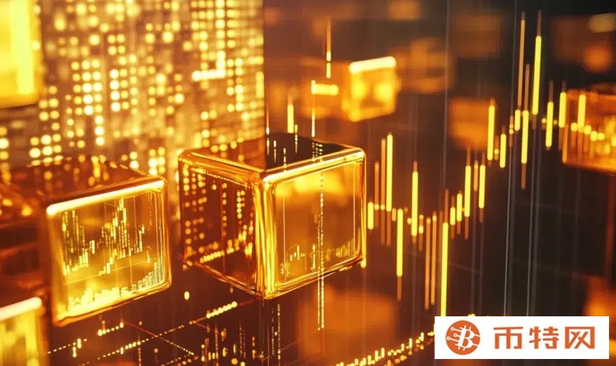 Tether’s USDT0 launches XAUt0, an omnichain version of its gold-backed token