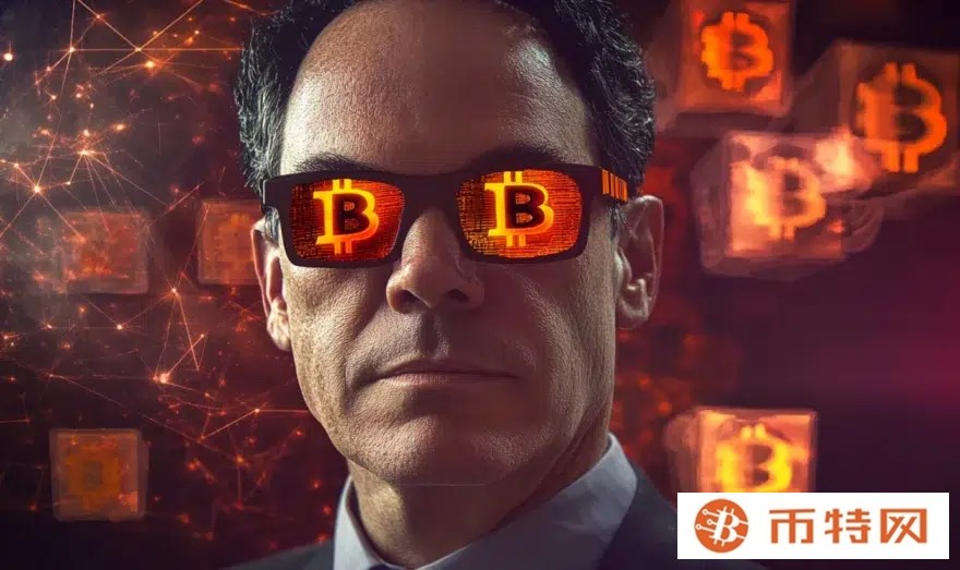 Max Keiser 讽刺建议出售美国各州的土地来资助 BTC 战略储备，还有其他什么办法吗？