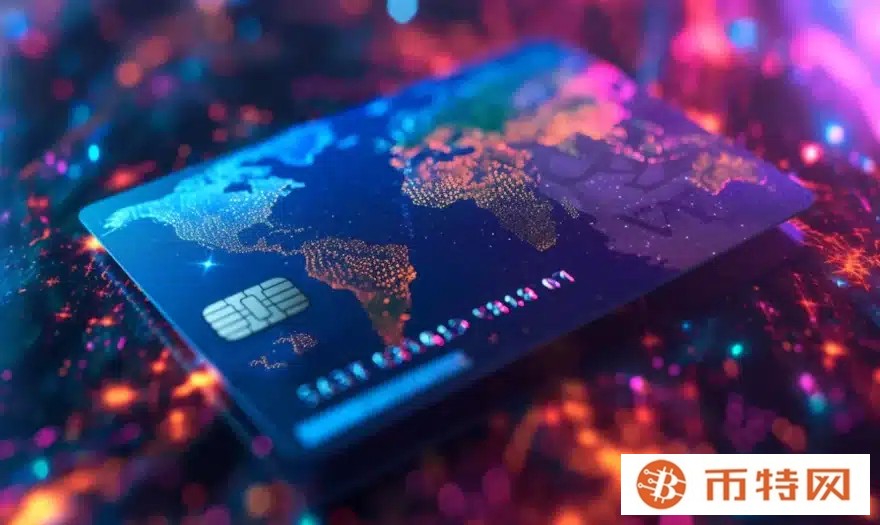 Visa and Bridge partner to make stablecoins accessible for everyday purchases