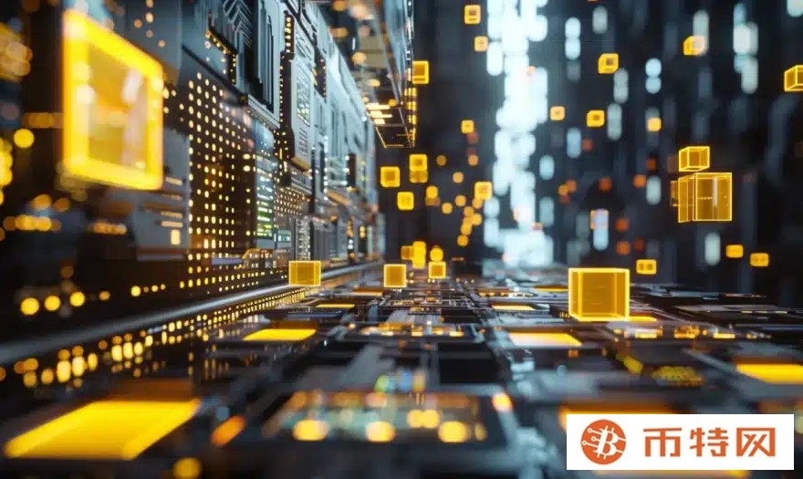 VanEck files for Binance Coin ETF with plans for staking