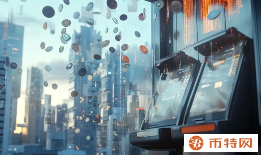 支付摩擦的终结：稳定币和链上流动性为何胜出 | 观点