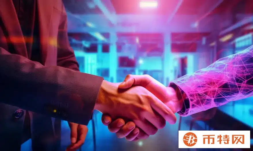 在土耳其加密货币格局发生变化之际，WhiteBIT TR 与 Misyon Bank 合作