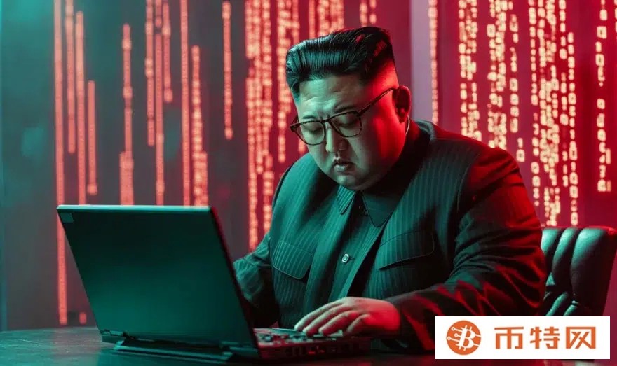ZKasino 诈骗钱包在 ETH 多头仓位平仓后损失 2710 万美元