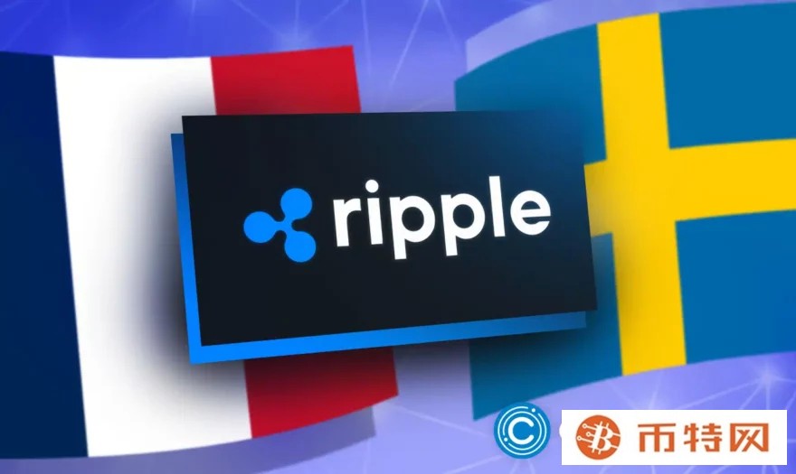 SEC files to settle Ripple lawsuit amid internal opposition. Will XRP vs. SEC case resurface?
