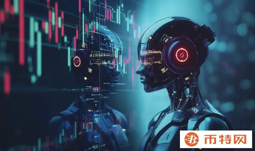 BNB Chain 发起 AI 黑客马拉松，推动区块链创新