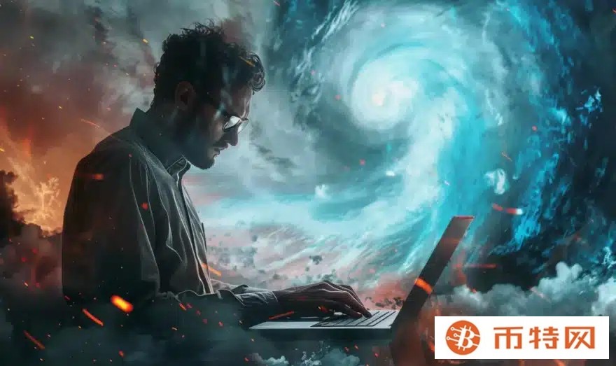 美国财政部解除制裁后，Tornado Cash 移植到 MegaETH 测试网
