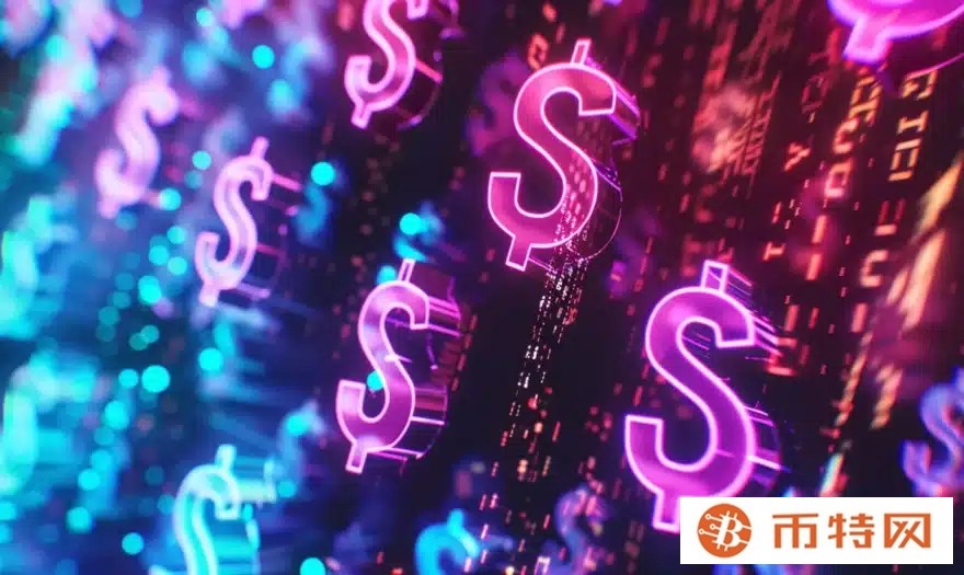 比特币击败 529 计划？加密货币家长重新考虑大学储蓄