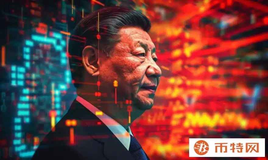 China may help the US fight the deadly fentanyl epidemic to get a seat at the trade negotiation table 