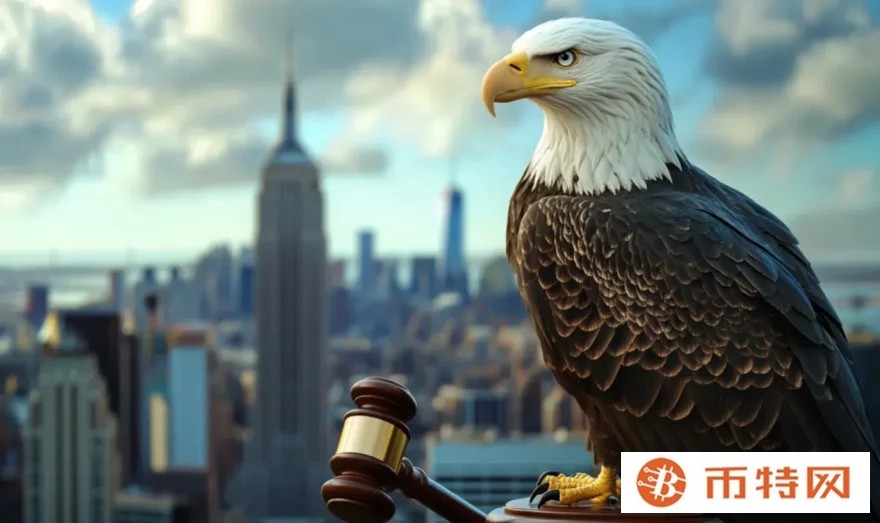 CBEX crypto collapse sparks social media outrage amidst ponzi scheme allegations