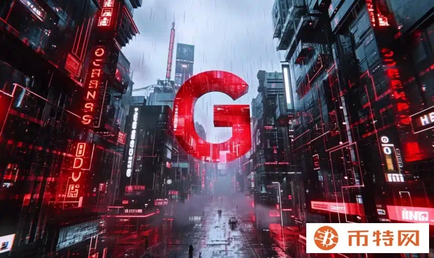 GameStop 完成 15 亿美元出售，着眼于收购比特币