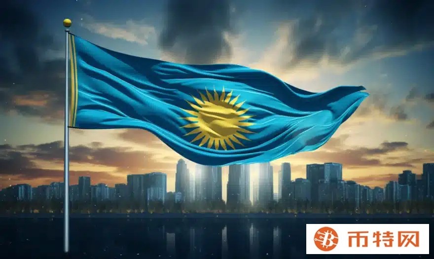 Kazakhstan proposes ’70/30′ model to fund energy upgrades through crypto mining