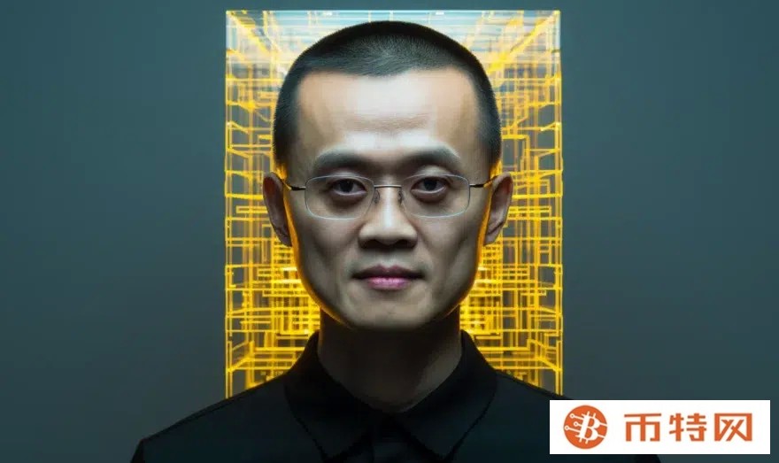 CZ：在 BROCCOLI 代币炒作期间“我不会发行 meme 币”