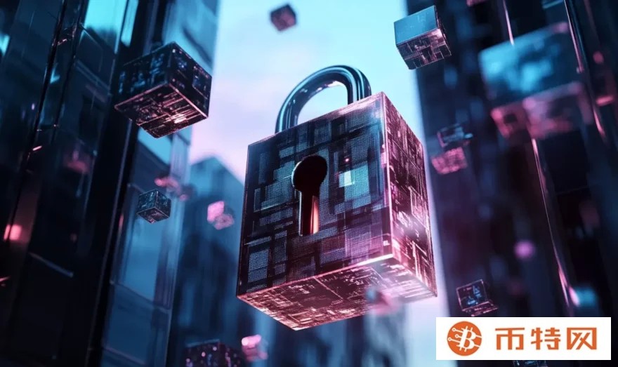 什么是 Tor 浏览器？洋葱路由器详解
