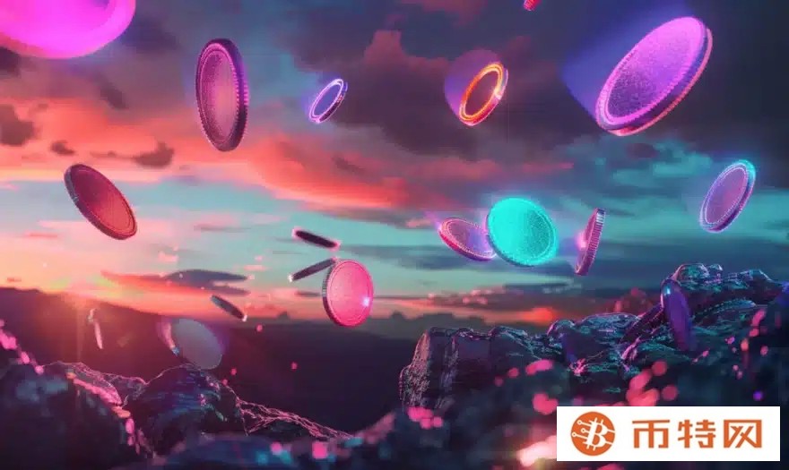 TruBit 和 Morpho 为拉丁美洲带来被动 DeFi 收入