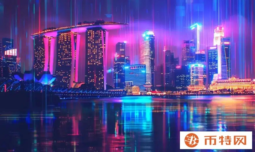新加坡女子因从 Bybit 窃取 420 万美元被判入狱近 10 年