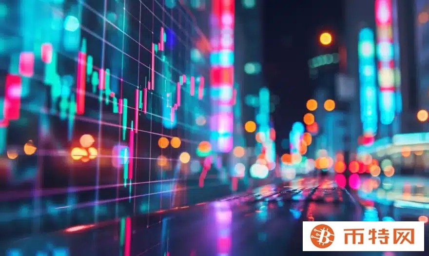 新加坡高等法院裁定 WazirX 须赔偿被盗客户资金的 80%：社区强烈反对