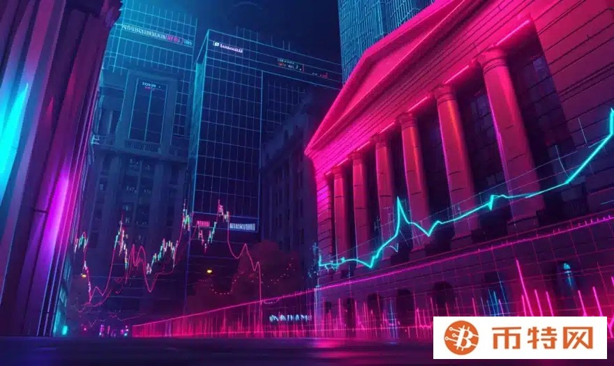 Pi Network 即将在 OKX 上线，交易员表示担忧