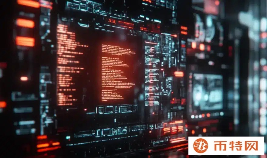 摩根溪支持的加密货币托管公司 Hex Trust 获得新加坡 OTC 牌照