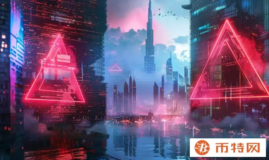 迪拜加密货币监管机构 VARA 警告不要进行 meme 币宣传