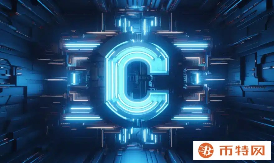 分析师称 Coinbase 有望赢得 SEC 驳回指控，这是“重大胜利”