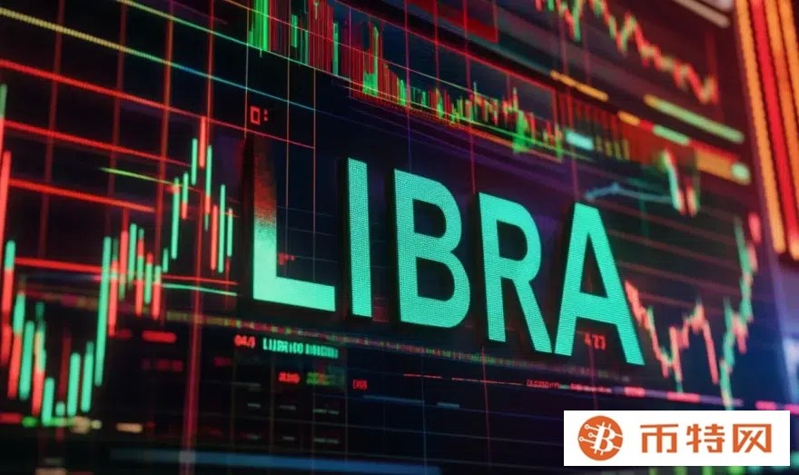 阿根廷立法者批准对 LIBRA memecoin 丑闻进行正式调查