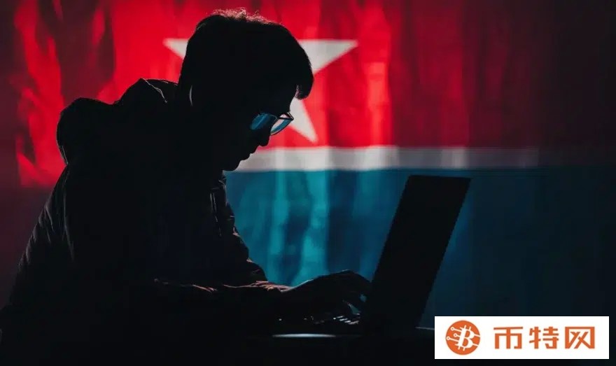 臭名昭著的混合协议 eXch 放弃 USDT、USDC，因为美国当局关注其在 Bybit 盗窃案中的作用