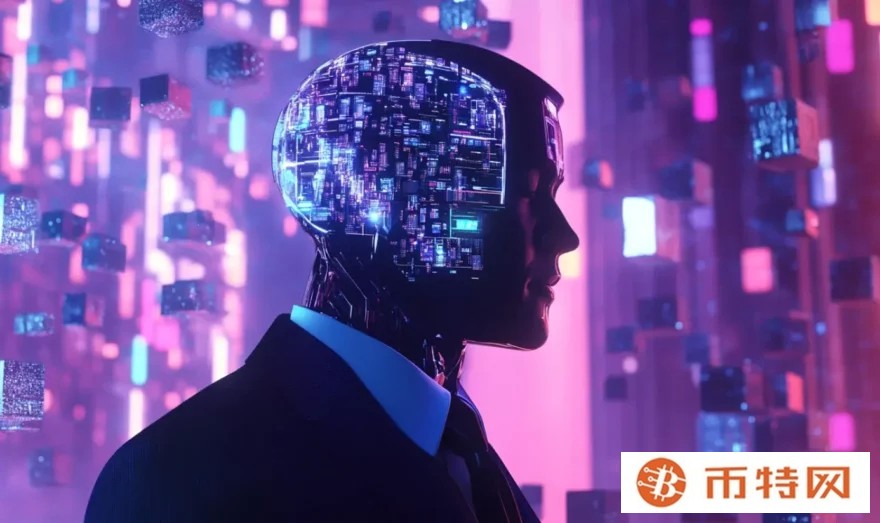 Smart contracts need community intelligence | Opinion
