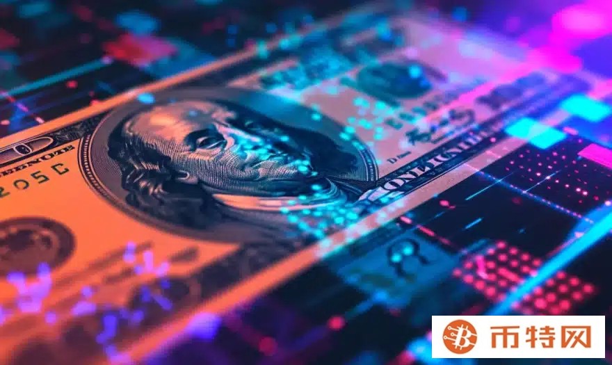 FTX announces $5b second distribution to eligible creditors