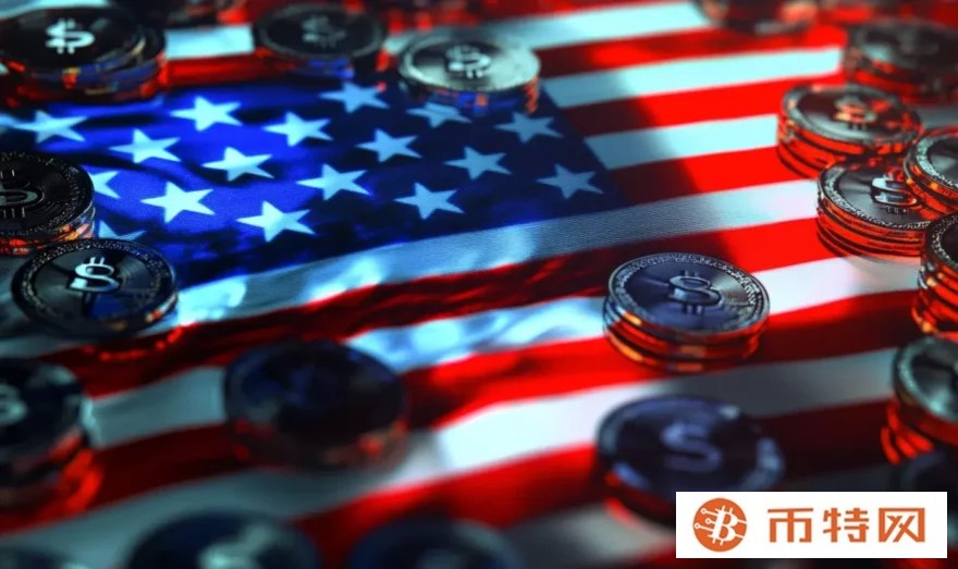 MoonPay 获得威斯康星州货币转账牌照，旨在拓展美国服务