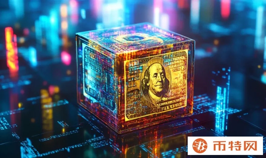 How to build a 1B TPS blockchain without decentralization, security, or shame | Opinion