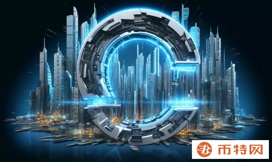 Coinbase 扩大期货阵容，新增 Solana、Hedera、EURC-USDC 对