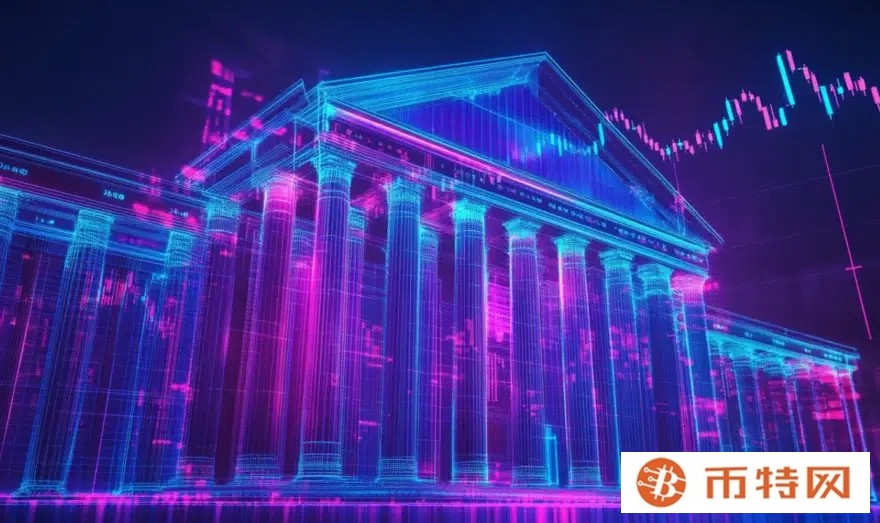 Abracadabra has restored 50% of its loss after suffering $13m hack
