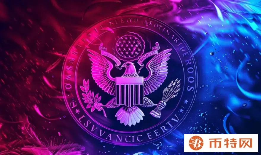 监管受阻后，美国海关开始放行中国制造的比特币矿机